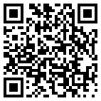 QR Code for Talbots in Austin, TX 78759