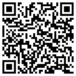 QR Code for Tapped Drafthouse & Kitchen - Spring in Spring, TX 77379