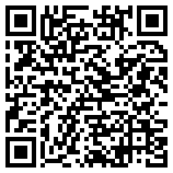QR Code for Taqueria Chapala Jalisco in San Antonio, TX 78208