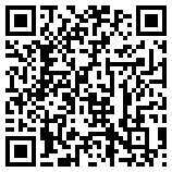 QR Code for Taqueria Porfis 2 in Dallas, TX 75249