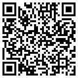QR Code for Target in Weatherford, TX 76087