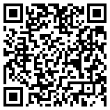 QR Code for Tce Ipm Agent in Farwell, TX 79325