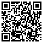 QR Code for Tdecu in Katy, TX 77494