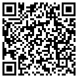 QR Code for Cody Collins Personal Training in Austin, TX 