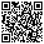 QR Code for Techonweb in Addison, TX 75001