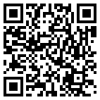 QR Code for Castro's Cafe Restaurant in Refugio, TX 78377