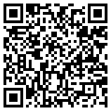 QR Code for Telecare Plus in Tyler, TX 75701