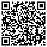 QR Code for Terminix Pest Control in Austin, TX 78704