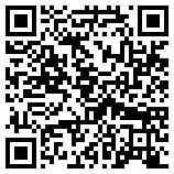 QR Code for Tex Built Construction in Huffman, TX 77336