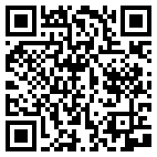 QR Code for Tex-Line Inc in Alvin, TX 77511