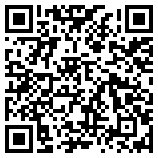 QR Code for Texarkana Head Start in Texarkana, TX 75501
