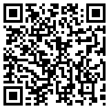 QR Code for Texas Fleet Fuel in Austin, TX 78702