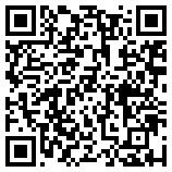 QR Code for Deaf Communication Access in San Antonio, TX 78218