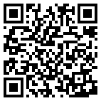 QR Code for Texas Reps in Plano, TX 75074