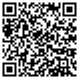 QR Code for Texas Roadhouse in Longview, TX 75605
