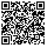 QR Code for Texas Sample Board in Plano, TX 75074