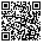 QR Code for Texas Trash Can in Amarillo, TX 79101