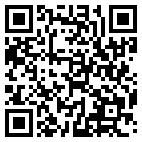QR Code for Texas Treazurez in Flint, TX 75762