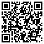 QR Code for The 39 Er in Spring, TX 77379
