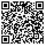 QR Code for Magic Touch Express Carwash in Tyler, TX 75701