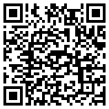 QR Code for The Affordable Attic Self Storage in Mission, TX 78572