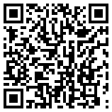 QR Code for The Bailey Group in Avinger, TX 75630