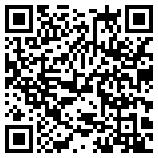 QR Code for The Bargain Barn in Big Spring, TX 79720