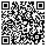 QR Code for The Boutique Real Estate in Austin, TX 78701