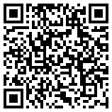 QR Code for The Christmas Shoppe in Southlake, TX 76092