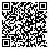 QR Code for Equinox On the Park in Garland, TX 75044