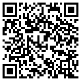 QR Code for Learning Institute of Texas in Houston, TX 77083