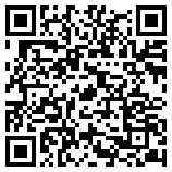 QR Code for The Mission Continues in Houston, TX 77087
