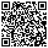 QR Code for The Pizzeria in San Benito, TX 78586