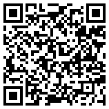 QR Code for The Shape of Behavior in Austin, TX 78704