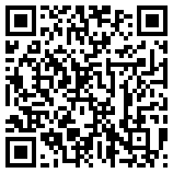 QR Code for The Source Weekly in Lake Jackson, TX 77566