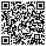 QR Code for The Ups Store in Longview, TX 75605