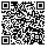 QR Code for Things Remembered in Waco, TX 76710