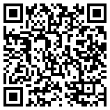QR Code for Third Coast Construction in Anahuac, TX 77514