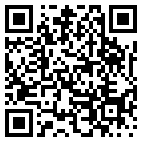 QR Code for Thirsty's in Houston, TX 77056