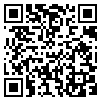 QR Code for Thomas Greg in Dallas, TX 75206