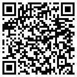 QR Code for Thornton William in Richardson, TX 75080