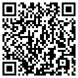 QR Code for Three Nations in Mcallen, TX 78557