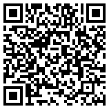 QR Code for Timbs Mayanith FNP-C in Robstown, TX 78380