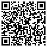 QR Code for Timeout Rhome in Rhome, TX 76078