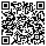 QR Code for Timewise Food Store in Conroe, TX 77301