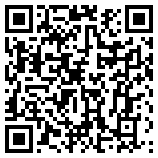 QR Code for Tip Top Creative Hardware in Magnolia, TX 77354