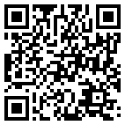 QR Code for Tk Aviation in Grapevine, TX 76051