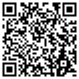 QR Code for Today's Vision in Sugar Land, TX 77478