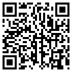 QR Code for Tom Lange in Mesquite, TX 75150