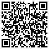 QR Code for Tommy Hilfiger in Grapevine, TX 76051